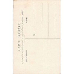 Rare collectable postcards of FRENCH POLYNESIA Polynésie Française. Vintage Postcards of FRENCH POLYNESIA Polynésie Française