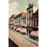 Rare collectable postcards of BRAZIL. Vintage Postcards of BRAZIL