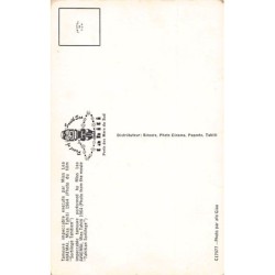 Rare collectable postcards of FRENCH POLYNESIA Polynésie Française. Vintage Postcards of FRENCH POLYNESIA Polynésie Française