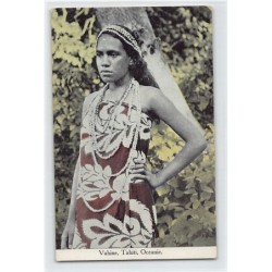 Rare collectable postcards of FRENCH POLYNESIA Polynésie Française. Vintage Postcards of FRENCH POLYNESIA Polynésie Française