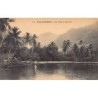 Rare collectable postcards of FRENCH POLYNESIA Polynésie Française. Vintage Postcards of FRENCH POLYNESIA Polynésie Française