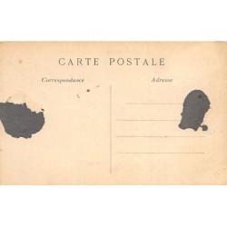 Rare collectable postcards of FRENCH POLYNESIA Polynésie Française. Vintage Postcards of FRENCH POLYNESIA Polynésie Française