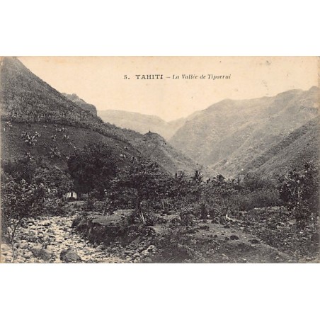 Rare collectable postcards of FRENCH POLYNESIA Polynésie Française. Vintage Postcards of FRENCH POLYNESIA Polynésie Française