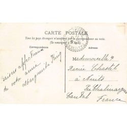 Rare collectable postcards of NEW CALEDONIA Nouvelle-Calédonie. Vintage Postcards of NEW CALEDONIA Nouvelle-Calédonie