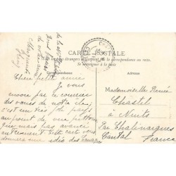 Rare collectable postcards of NEW CALEDONIA Nouvelle-Calédonie. Vintage Postcards of NEW CALEDONIA Nouvelle-Calédonie