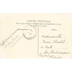 Rare collectable postcards of NEW CALEDONIA Nouvelle-Calédonie. Vintage Postcards of NEW CALEDONIA Nouvelle-Calédonie