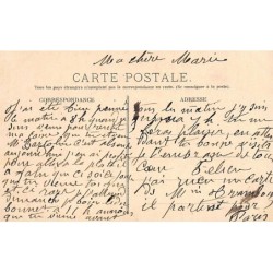 Rare collectable postcards of NEW CALEDONIA Nouvelle-Calédonie. Vintage Postcards of NEW CALEDONIA Nouvelle-Calédonie