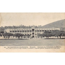 Rare collectable postcards of NEW CALEDONIA Nouvelle-Calédonie. Vintage Postcards of NEW CALEDONIA Nouvelle-Calédonie