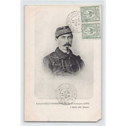 Rare collectable postcards of NEW CALEDONIA Nouvelle-Calédonie. Vintage Postcards of NEW CALEDONIA Nouvelle-Calédonie