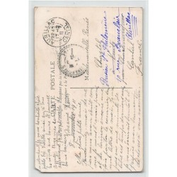 Rare collectable postcards of NEW CALEDONIA Nouvelle-Calédonie. Vintage Postcards of NEW CALEDONIA Nouvelle-Calédonie