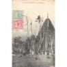 Rare collectable postcards of NEW CALEDONIA Nouvelle-Calédonie. Vintage Postcards of NEW CALEDONIA Nouvelle-Calédonie