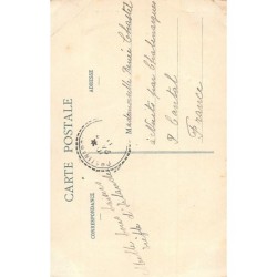 Rare collectable postcards of NEW CALEDONIA Nouvelle-Calédonie. Vintage Postcards of NEW CALEDONIA Nouvelle-Calédonie