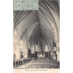 Rare collectable postcards of NEW CALEDONIA Nouvelle-Calédonie. Vintage Postcards of NEW CALEDONIA Nouvelle-Calédonie