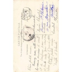 Rare collectable postcards of NEW CALEDONIA Nouvelle-Calédonie. Vintage Postcards of NEW CALEDONIA Nouvelle-Calédonie