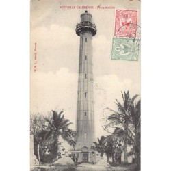 Rare collectable postcards of NEW CALEDONIA Nouvelle-Calédonie. Vintage Postcards of NEW CALEDONIA Nouvelle-Calédonie