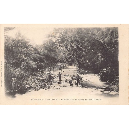 Rare collectable postcards of NEW CALEDONIA Nouvelle-Calédonie. Vintage Postcards of NEW CALEDONIA Nouvelle-Calédonie