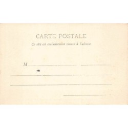 Rare collectable postcards of NEW CALEDONIA Nouvelle-Calédonie. Vintage Postcards of NEW CALEDONIA Nouvelle-Calédonie