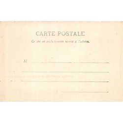 Rare collectable postcards of NEW CALEDONIA Nouvelle-Calédonie. Vintage Postcards of NEW CALEDONIA Nouvelle-Calédonie