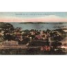 Rare collectable postcards of NEW CALEDONIA Nouvelle-Calédonie. Vintage Postcards of NEW CALEDONIA Nouvelle-Calédonie