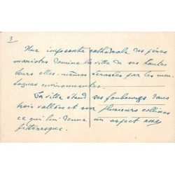 Rare collectable postcards of NEW CALEDONIA Nouvelle-Calédonie. Vintage Postcards of NEW CALEDONIA Nouvelle-Calédonie