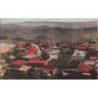 Rare collectable postcards of NEW CALEDONIA Nouvelle-Calédonie. Vintage Postcards of NEW CALEDONIA Nouvelle-Calédonie