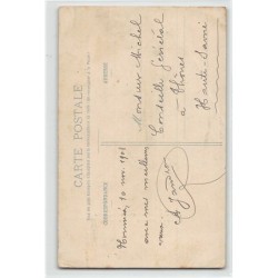 Rare collectable postcards of NEW CALEDONIA Nouvelle-Calédonie. Vintage Postcards of NEW CALEDONIA Nouvelle-Calédonie