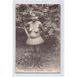 Rare collectable postcards of NEW CALEDONIA Nouvelle-Calédonie. Vintage Postcards of NEW CALEDONIA Nouvelle-Calédonie