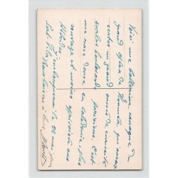 Rare collectable postcards of NEW CALEDONIA Nouvelle-Calédonie. Vintage Postcards of NEW CALEDONIA Nouvelle-Calédonie