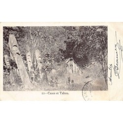 Rare collectable postcards of NEW CALEDONIA Nouvelle-Calédonie. Vintage Postcards of NEW CALEDONIA Nouvelle-Calédonie