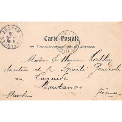 Rare collectable postcards of NEW CALEDONIA Nouvelle-Calédonie. Vintage Postcards of NEW CALEDONIA Nouvelle-Calédonie