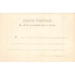 Rare collectable postcards of NEW CALEDONIA Nouvelle-Calédonie. Vintage Postcards of NEW CALEDONIA Nouvelle-Calédonie