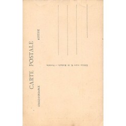 Rare collectable postcards of NEW CALEDONIA Nouvelle-Calédonie. Vintage Postcards of NEW CALEDONIA Nouvelle-Calédonie