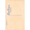 Rare collectable postcards of NEW CALEDONIA Nouvelle-Calédonie. Vintage Postcards of NEW CALEDONIA Nouvelle-Calédonie