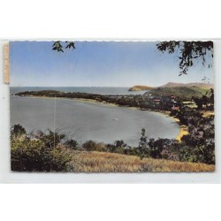 Rare collectable postcards of NEW CALEDONIA Nouvelle-Calédonie. Vintage Postcards of NEW CALEDONIA Nouvelle-Calédonie