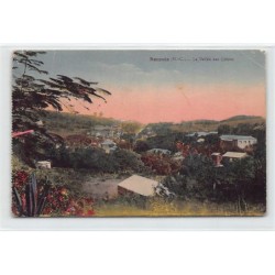 Rare collectable postcards of NEW CALEDONIA Nouvelle-Calédonie. Vintage Postcards of NEW CALEDONIA Nouvelle-Calédonie