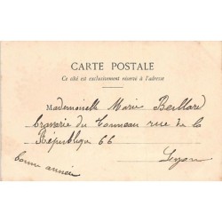 Rare collectable postcards of VANUATU New-Hebrides. Vintage Postcards of VANUATU New-Hebrides