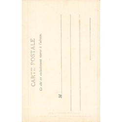 Rare collectable postcards of VANUATU New-Hebrides. Vintage Postcards of VANUATU New-Hebrides