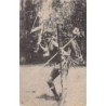 Rare collectable postcards of VANUATU New-Hebrides. Vintage Postcards of VANUATU New-Hebrides