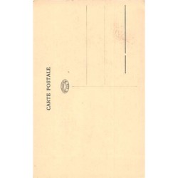 Rare collectable postcards of HAWAII. Vintage Postcards of HAWAII