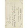 Rare collectable postcards of JUDAICA. Vintage Postcards of JUDAICA