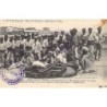 Rare collectable postcards of JUDAICA. Vintage Postcards of JUDAICA