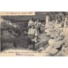 Rare collectable postcards of JUDAICA. Vintage Postcards of JUDAICA