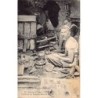 Rare collectable postcards of JUDAICA. Vintage Postcards of JUDAICA