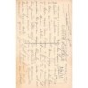 Rare collectable postcards of JUDAICA. Vintage Postcards of JUDAICA