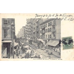 Rare collectable postcards of JUDAICA. Vintage Postcards of JUDAICA