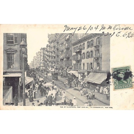 Rare collectable postcards of JUDAICA. Vintage Postcards of JUDAICA