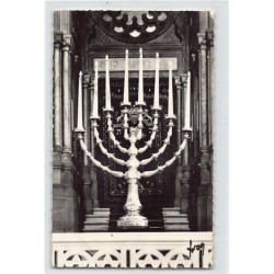 Rare collectable postcards of JUDAICA. Vintage Postcards of JUDAICA
