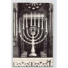 Rare collectable postcards of JUDAICA. Vintage Postcards of JUDAICA