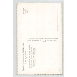 Rare collectable postcards of JUDAICA. Vintage Postcards of JUDAICA