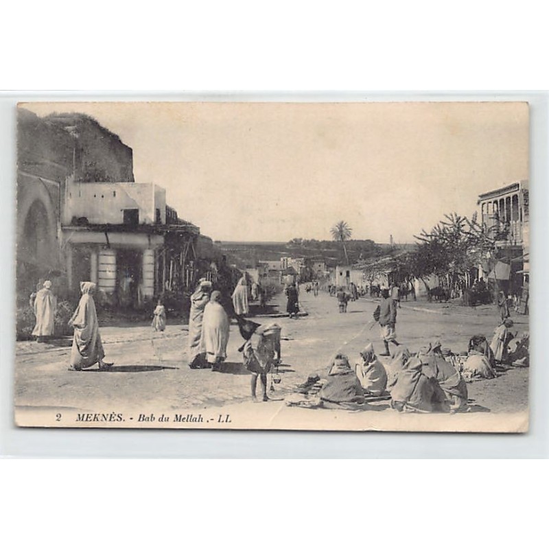 Rare collectable postcards of JUDAICA. Vintage Postcards of JUDAICA